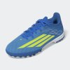 Dětské kopačky turfy adidas F50 LEAGUE TF J - foto 9