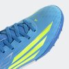 Dětské kopačky turfy adidas F50 LEAGUE TF J - foto 7