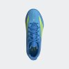 Dětské kopačky turfy adidas F50 LEAGUE TF J - foto 1