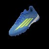 Dětské kopačky turfy adidas F50 LEAGUE TF J - foto 13