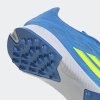 Dětské kopačky turfy adidas F50 LEAGUE TF J - foto 6