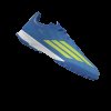 Dětské kopačky turfy adidas F50 LEAGUE TF J - foto 16