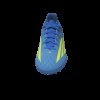 Dětské kopačky turfy adidas F50 LEAGUE TF J - foto 14