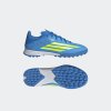 Dětské kopačky turfy adidas F50 LEAGUE TF J - foto 10