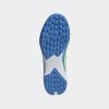 Dětské kopačky turfy adidas F50 LEAGUE TF J - foto 2
