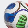 Fotbalový míč adidas WC MINI+ - foto 2