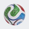 Fotbalový míč adidas WC LGE BOX - foto 1