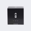 Fotbalový míč adidas WC LGE BOX - foto 3