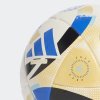 Fotbalový míč adidas AFA25 MINI - foto 2