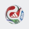 Fotbalový míč adidas WC LGE STREET - foto 0