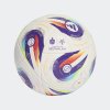 Fotbalový míč adidas EKSTRAKLASA PRO - foto 0