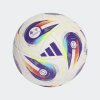Fotbalový míč adidas EKSTRAKLASA PRO - foto 1