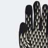 Rukavice adidas LFC FP GLOVES - foto 1