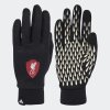 Rukavice adidas LFC FP GLOVES - foto 0