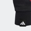 Rukavice adidas LFC FP GLOVES - foto 2