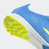 Kopačky turfy adidas F50 PRO TF - foto 6