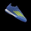 Kopačky turfy adidas F50 PRO TF - foto 16