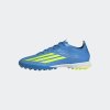 Kopačky turfy adidas F50 PRO TF - foto 11