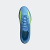 Kopačky turfy adidas F50 PRO TF - foto 1