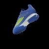 Kopačky turfy adidas F50 PRO TF - foto 19