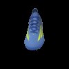 Kopačky turfy adidas F50 PRO TF - foto 14