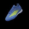 Kopačky turfy adidas F50 PRO TF - foto 13