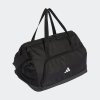 Taška adidas MED RUN-ON BAG - foto 2