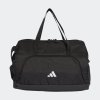 Taška adidas MED RUN-ON BAG - foto 0