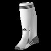 Štulpny adidas ADI26 SOCK 3S - foto 8
