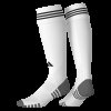Štulpny adidas ADI26 SOCK 3S - foto 7
