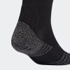 Štulpny adidas ADI26 SOCK 3S - foto 2