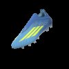 Kopačky lisovky adidas F50 ELITE LL AG - foto 13