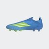 Kopačky lisovky adidas F50 ELITE LL AG - foto 3
