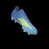 Kopačky lisovky adidas F50 ELITE LL AG - foto 15