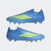 Kopačky lisovky adidas F50 ELITE LL AG - foto 8