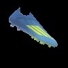 Kopačky lisovky adidas F50 ELITE LL AG - foto 16