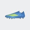 Kopačky lisovky adidas F50 ELITE LL AG - foto 11