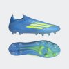 Kopačky lisovky adidas F50 ELITE LL AG - foto 10