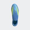 Kopačky lisovky adidas F50 ELITE LL AG - foto 1