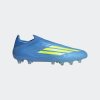 Kopačky lisovky adidas F50 ELITE LL AG - foto 0