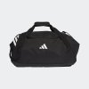 Taška adidas TIRO DUFFLE M - foto 0