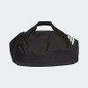 Taška adidas TIRO DUFFLE M - foto 1