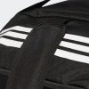 Taška adidas TIRO DUFFLE M - foto 4