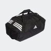 Taška adidas TIRO DUFFLE M - foto 2