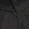 Taška adidas TIRO DUFFLE M - foto 5