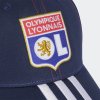 Kšiltovka adidas OL AWAY BB CAP - foto 2