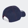 Kšiltovka adidas OL AWAY BB CAP - foto 1
