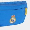 Ledvinka adidas REAL WAISTBAG - foto 4