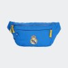 Ledvinka adidas REAL WAISTBAG - foto 0