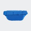 Ledvinka adidas REAL WAISTBAG - foto 1